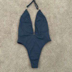 Gooseberry Seaside Onepeice Swimsuit